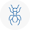 Ant Removals In Corsham