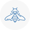 Bee Nest Removal Corsham